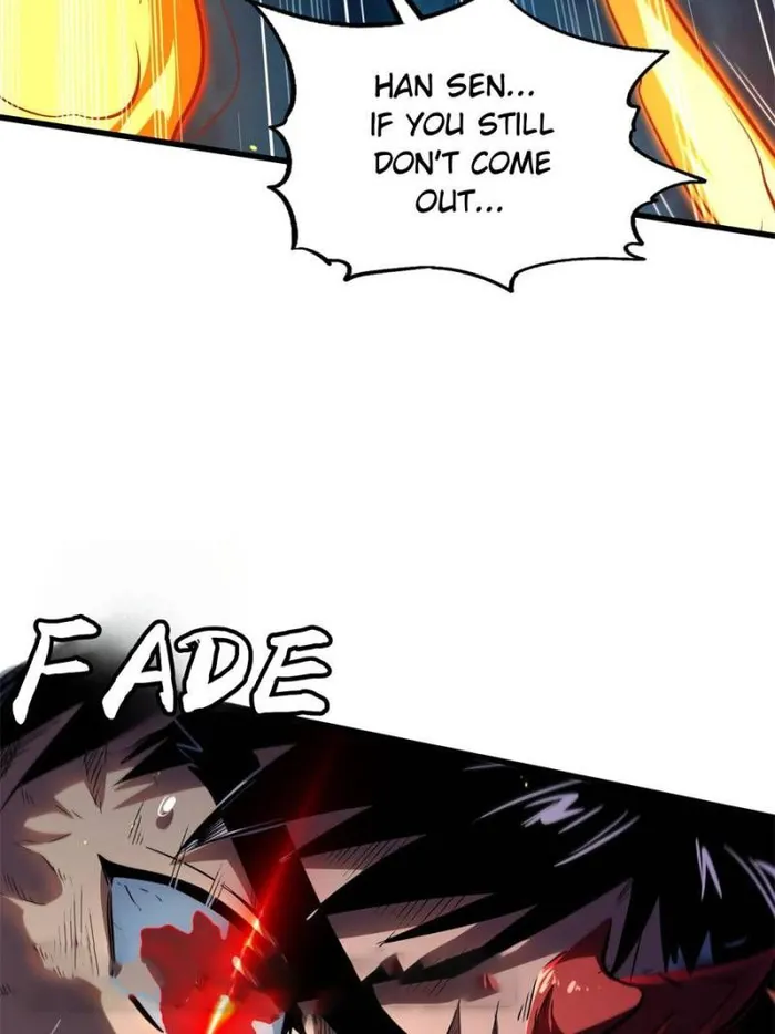 Page 36 of Chapter 335