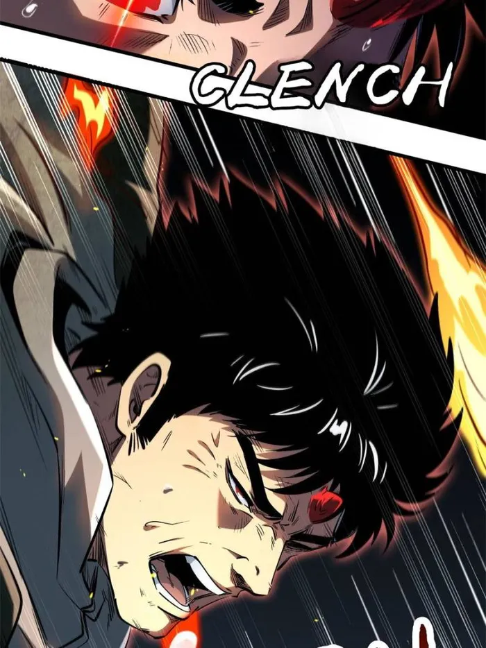 Page 37 of Chapter 335