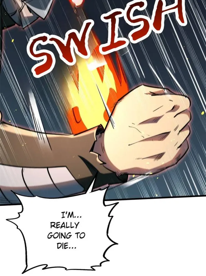 Page 38 of Chapter 335