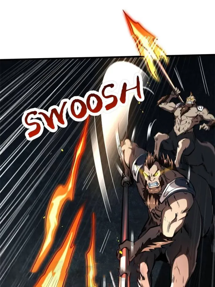 Page 39 of Chapter 335