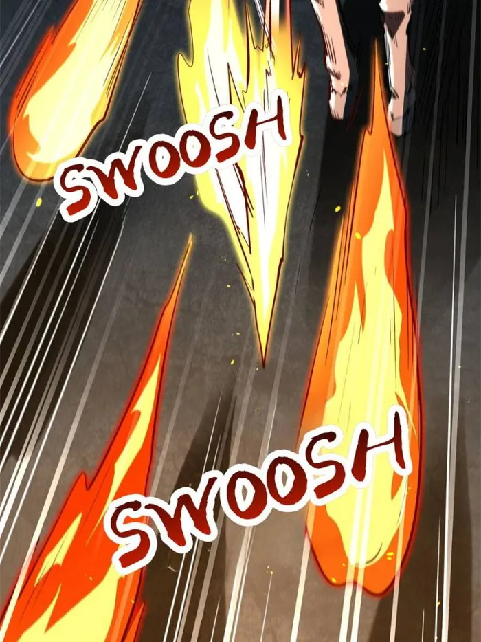 Page 40 of Chapter 335