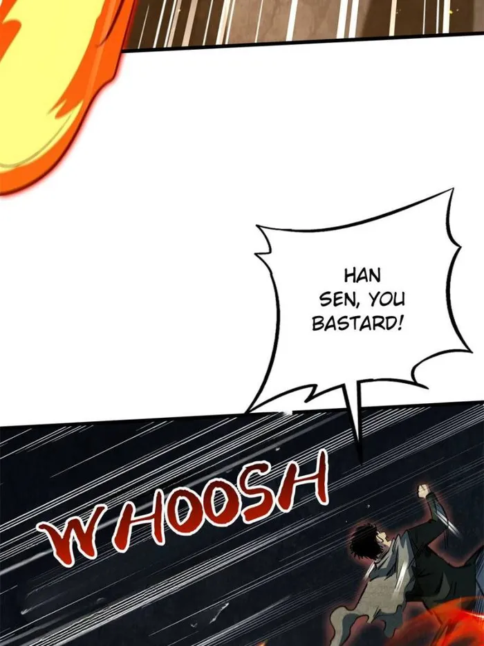 Page 41 of Chapter 335