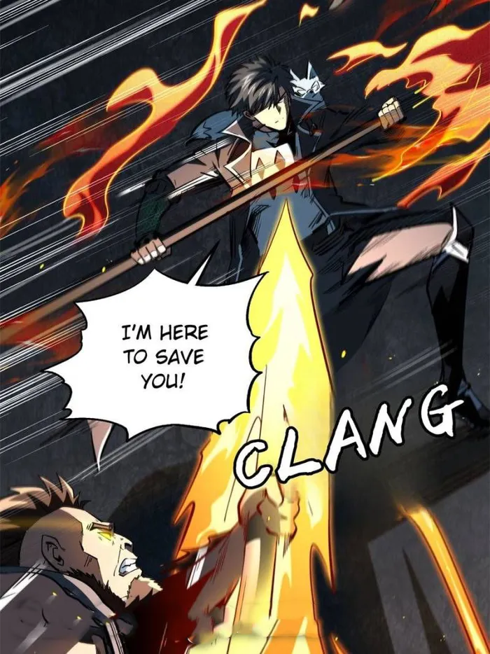 Page 42 of Chapter 335