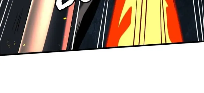 Page 44 of Chapter 335