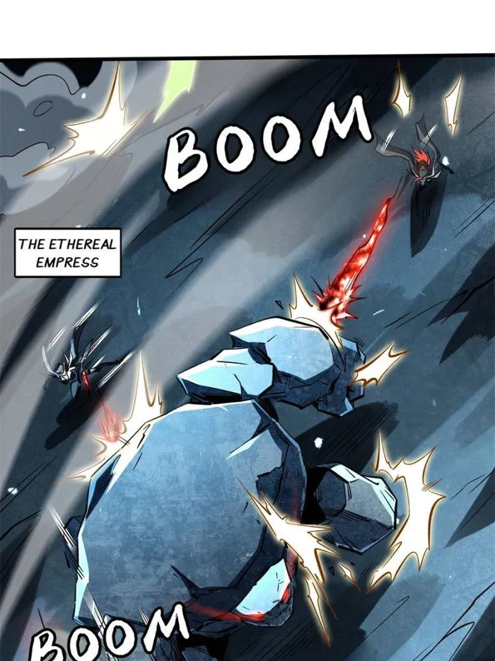 Page 45 of Chapter 335