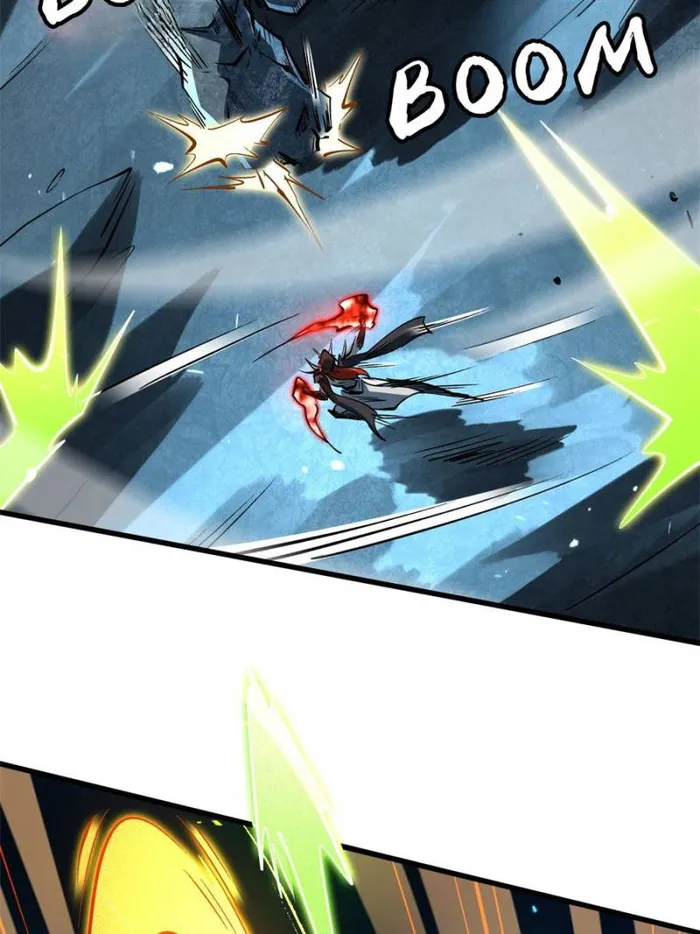 Page 46 of Chapter 335
