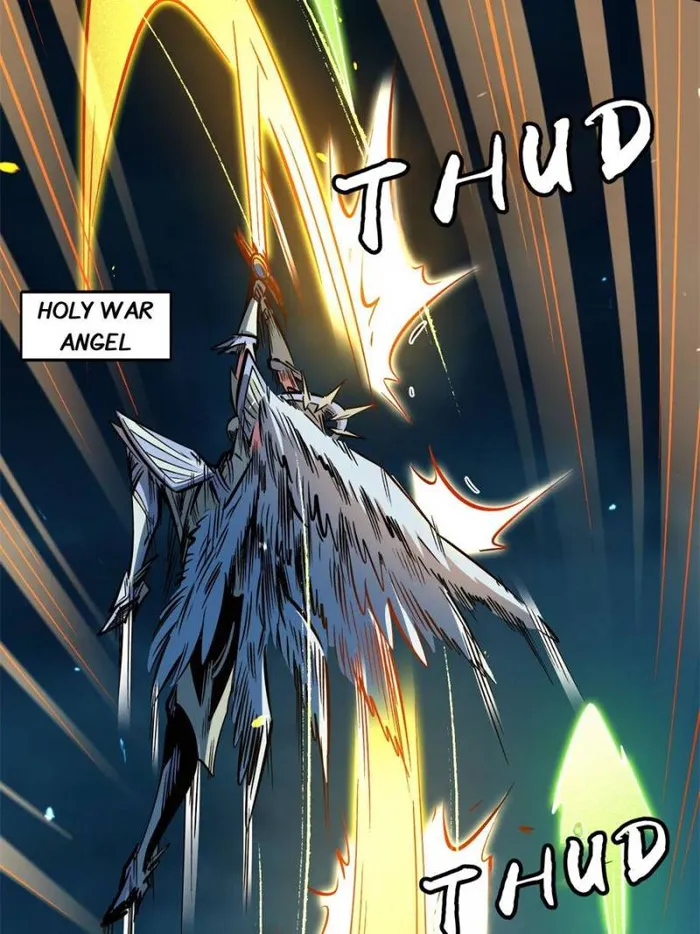 Page 47 of Chapter 335