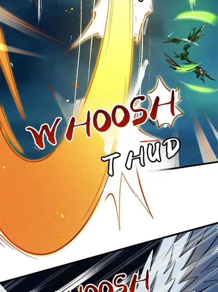 Page 48 of Chapter 335