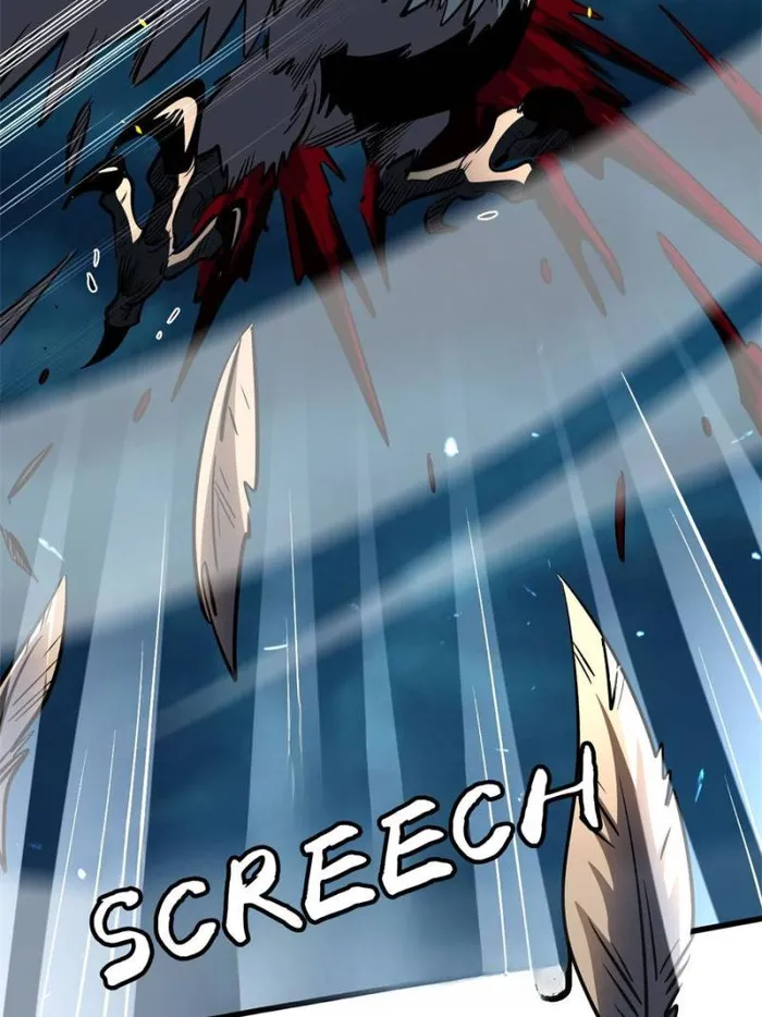 Page 50 of Chapter 335