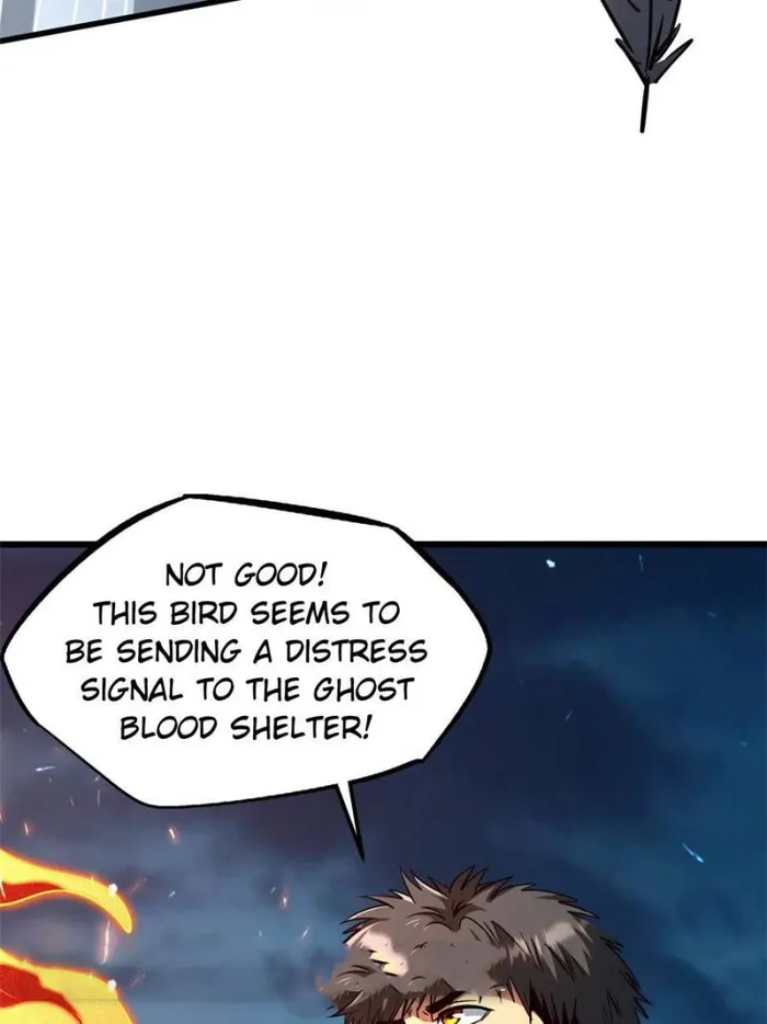 Page 51 of Chapter 335
