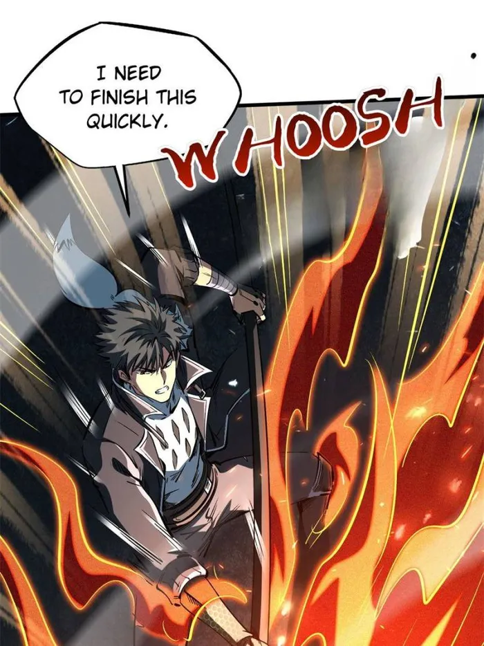 Page 53 of Chapter 335