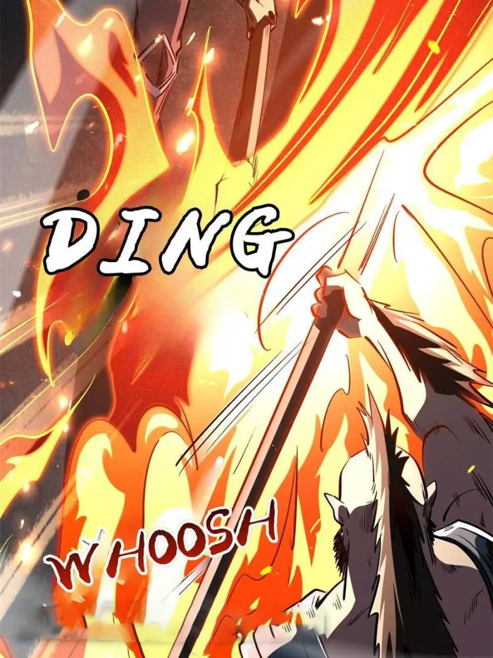 Page 54 of Chapter 335