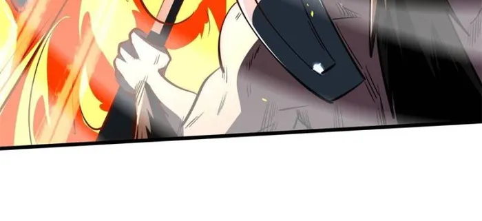 Page 55 of Chapter 335