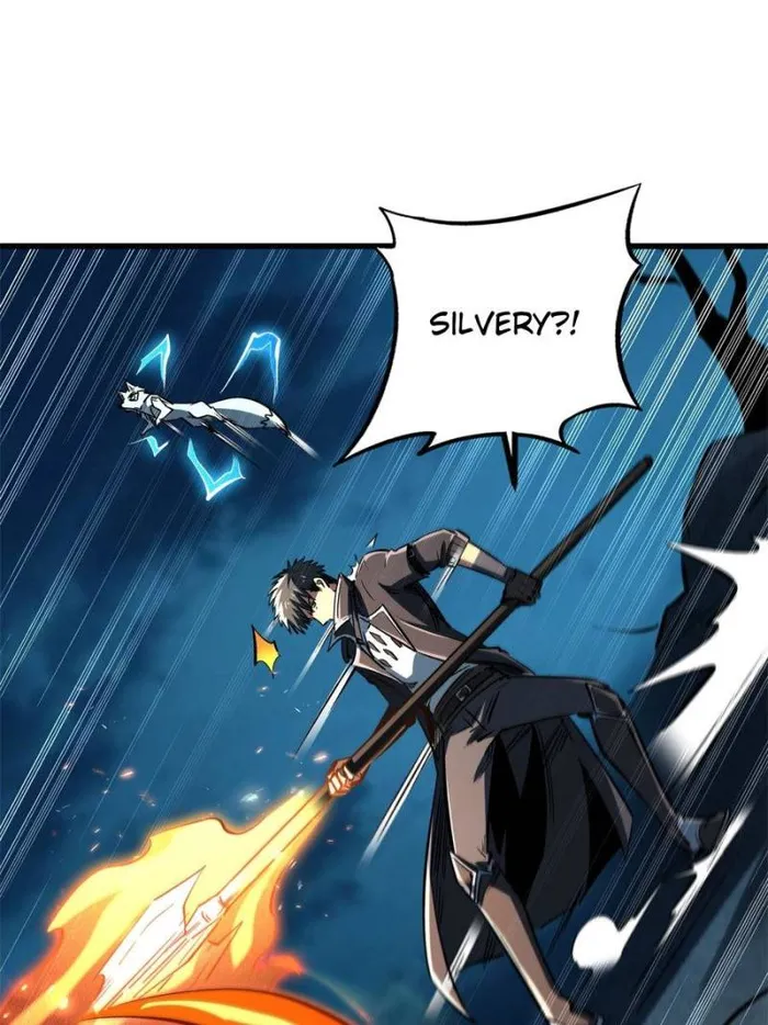 Page 56 of Chapter 335