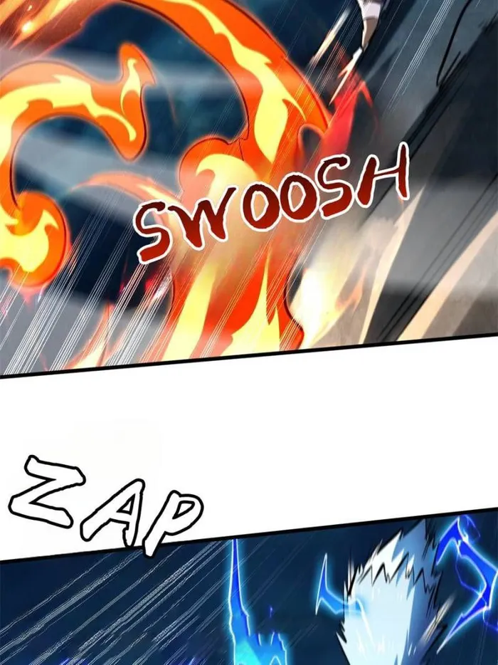 Page 57 of Chapter 335