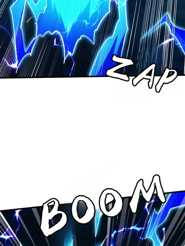 Page 59 of Chapter 335