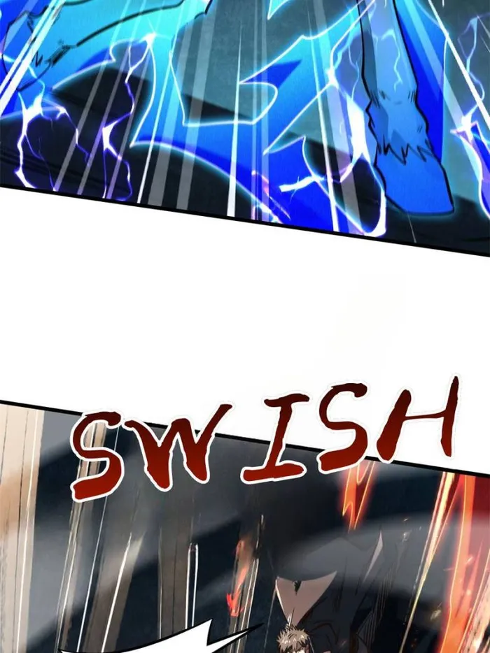 Page 61 of Chapter 335