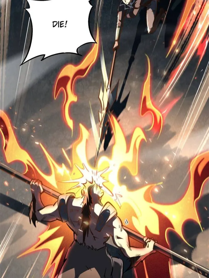Page 62 of Chapter 335