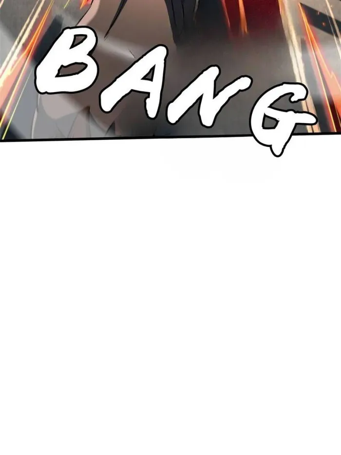 Page 63 of Chapter 335