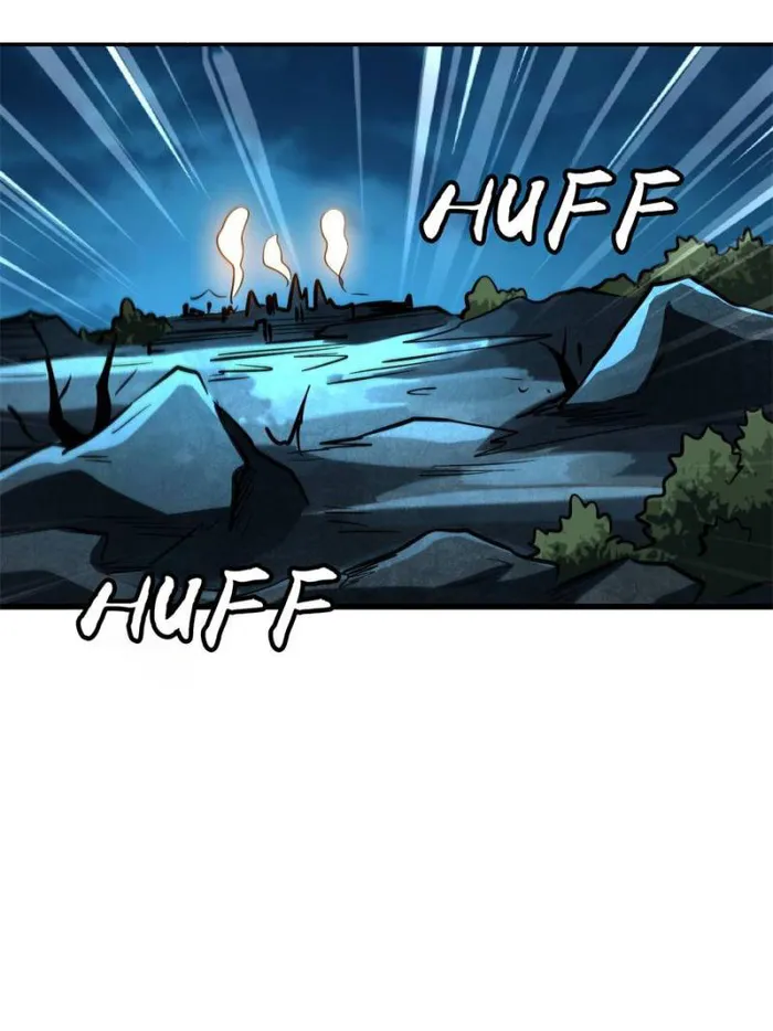 Page 64 of Chapter 335