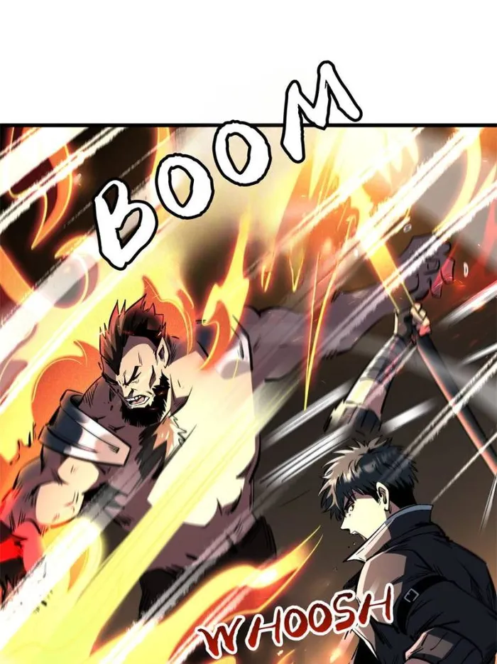 Page 65 of Chapter 335