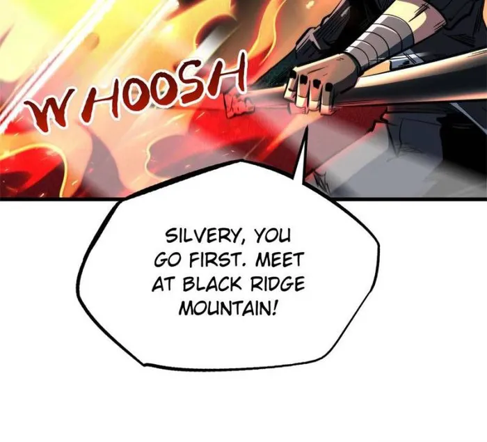 Page 66 of Chapter 335