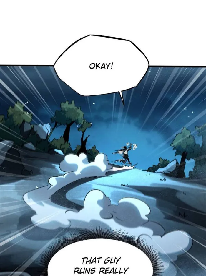 Page 67 of Chapter 335