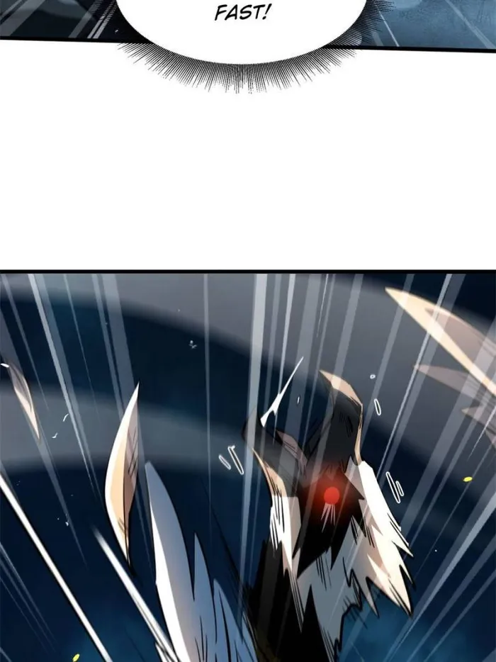 Page 68 of Chapter 335