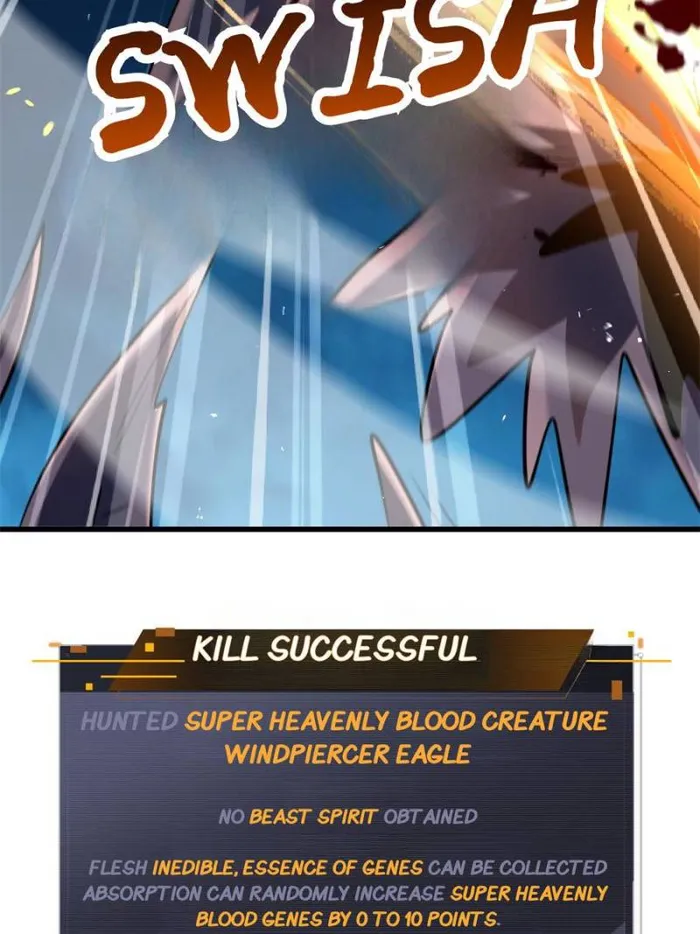 Page 70 of Chapter 335