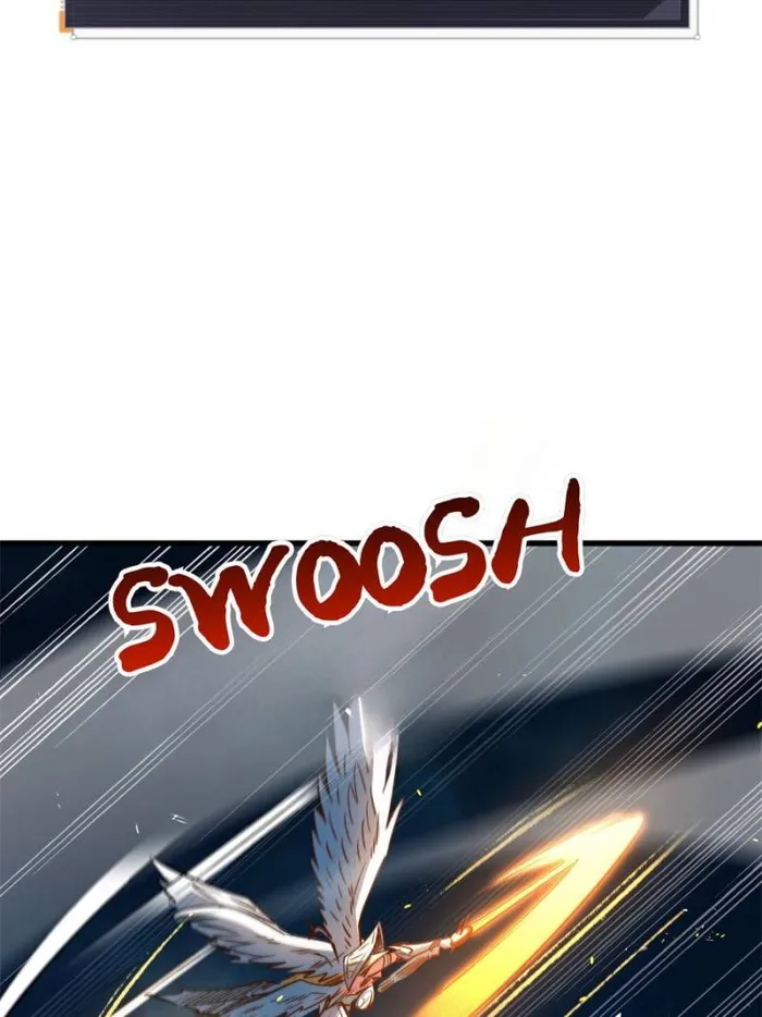 Page 71 of Chapter 335