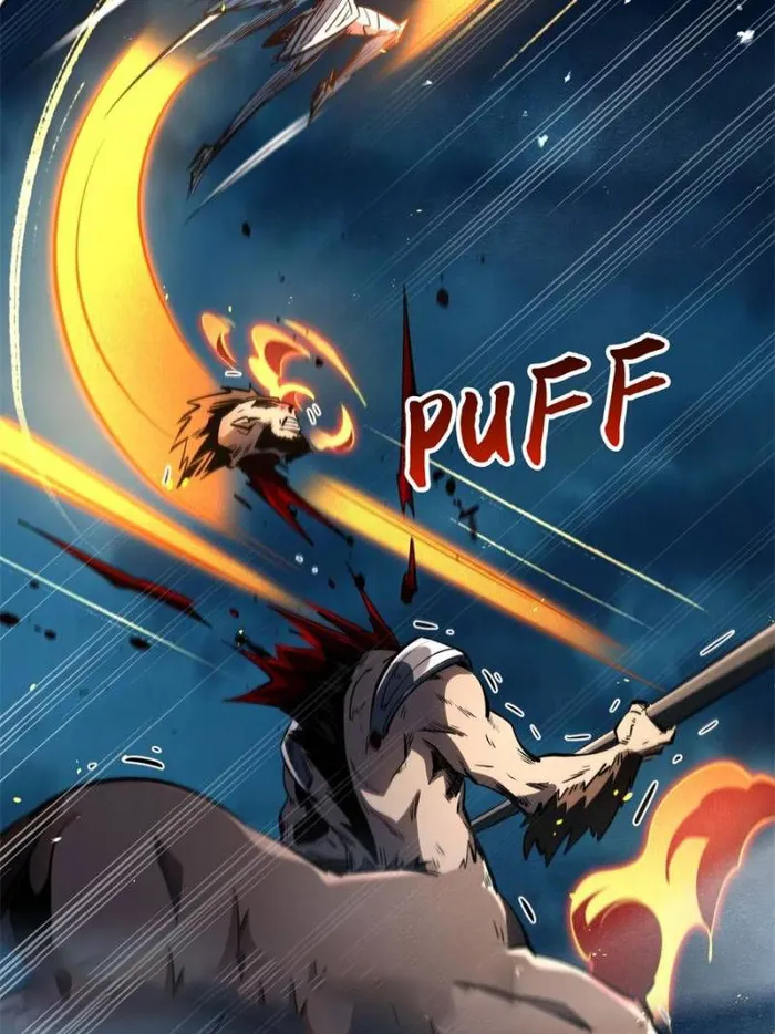 Page 72 of Chapter 335
