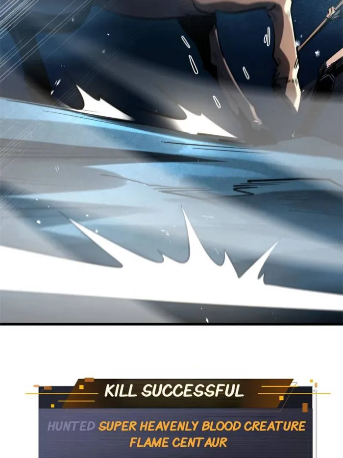 Page 73 of Chapter 335