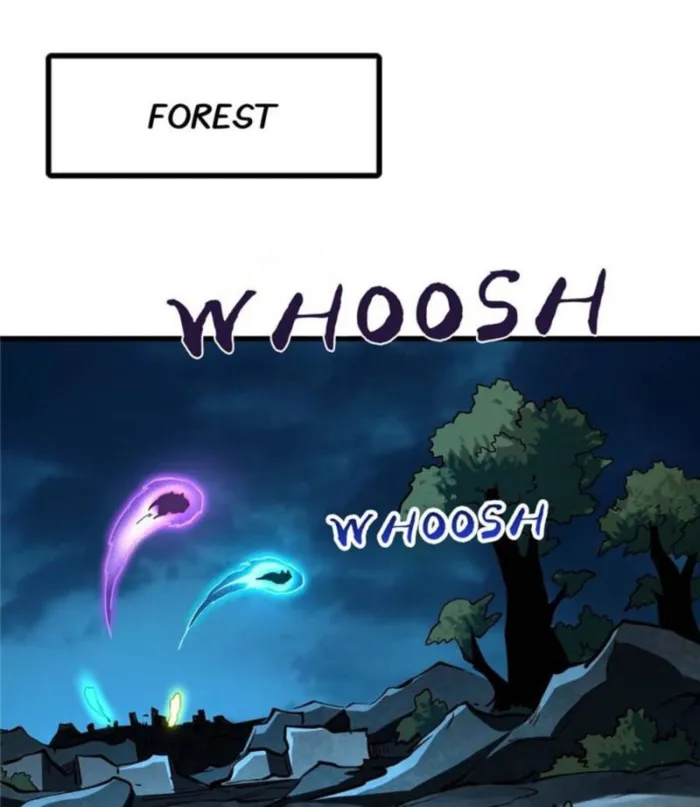 Page 1 of Chapter 336