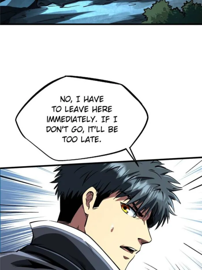 Page 2 of Chapter 336
