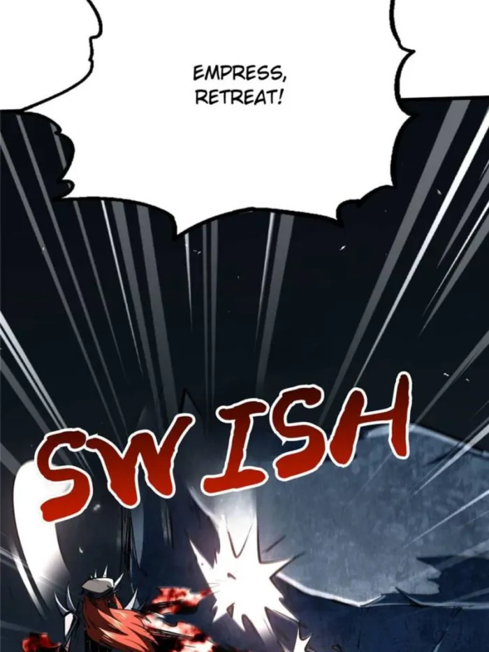 Page 4 of Chapter 336