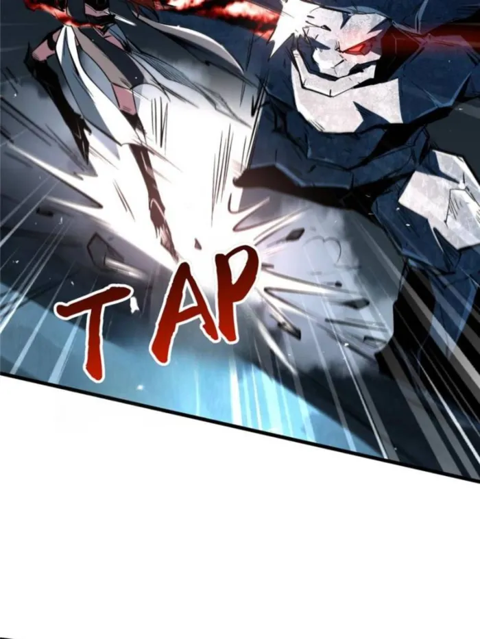 Page 5 of Chapter 336