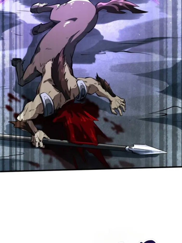 Page 8 of Chapter 336