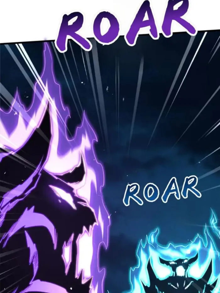 Page 9 of Chapter 336