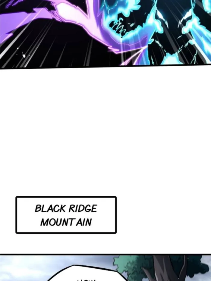 Page 10 of Chapter 336