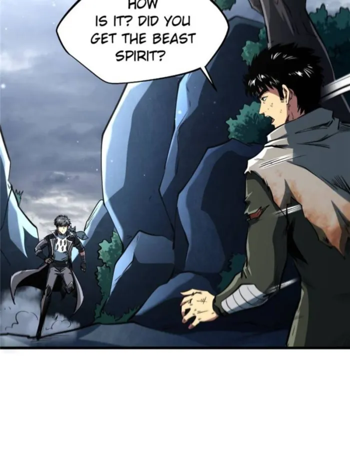 Page 11 of Chapter 336