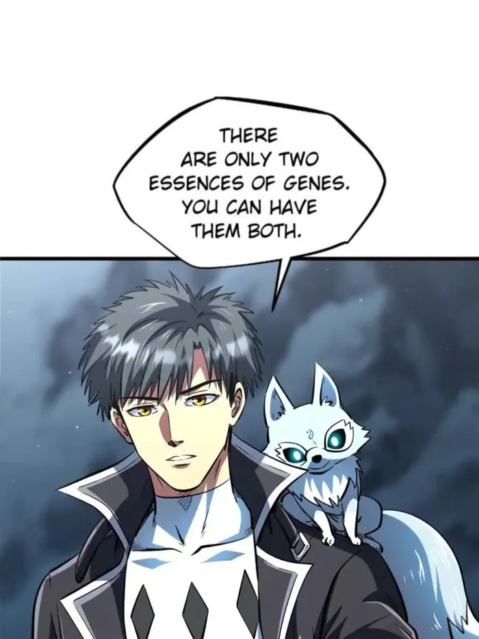 Page 12 of Chapter 336