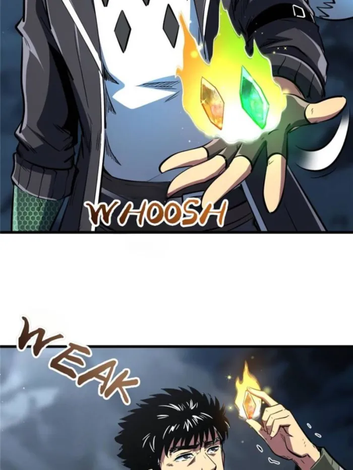 Page 13 of Chapter 336