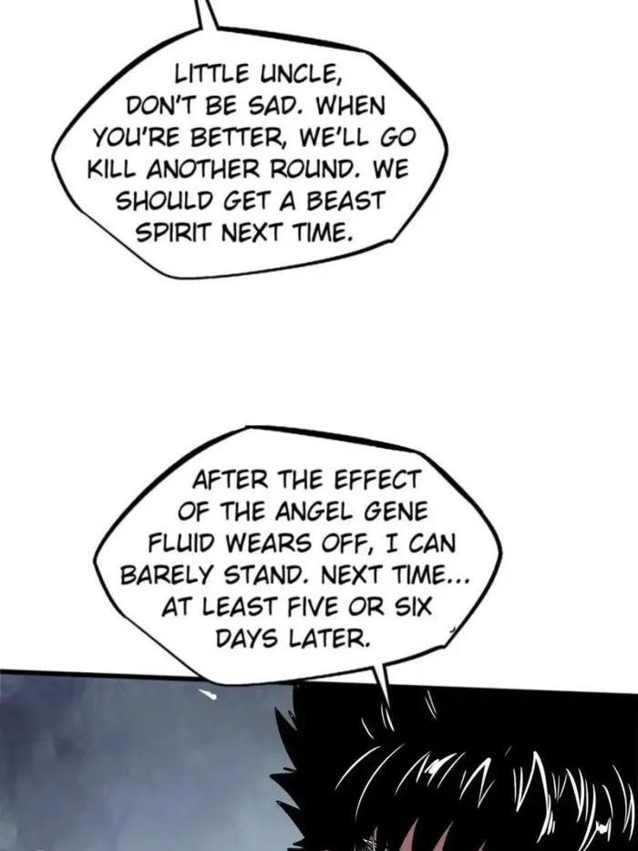 Page 15 of Chapter 336