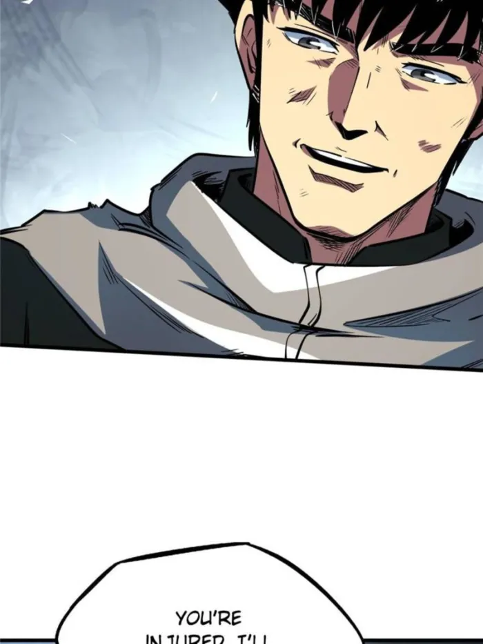 Page 16 of Chapter 336