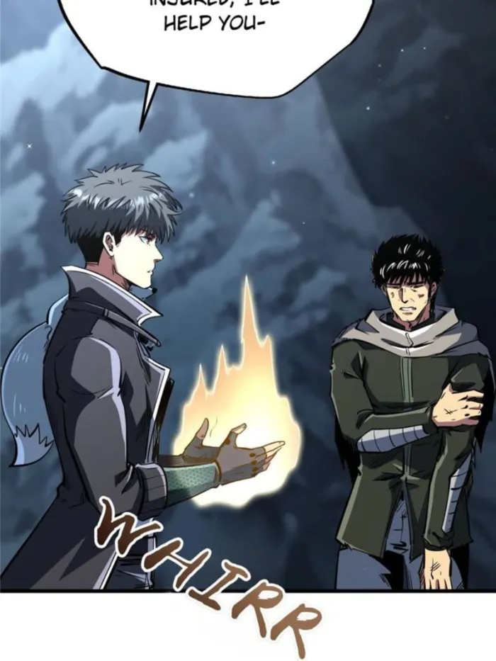 Page 17 of Chapter 336
