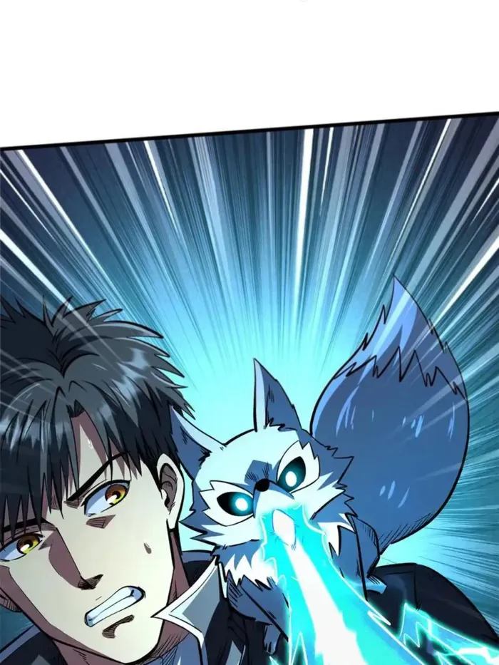 Page 18 of Chapter 336