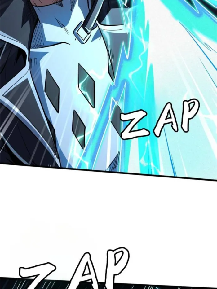 Page 19 of Chapter 336