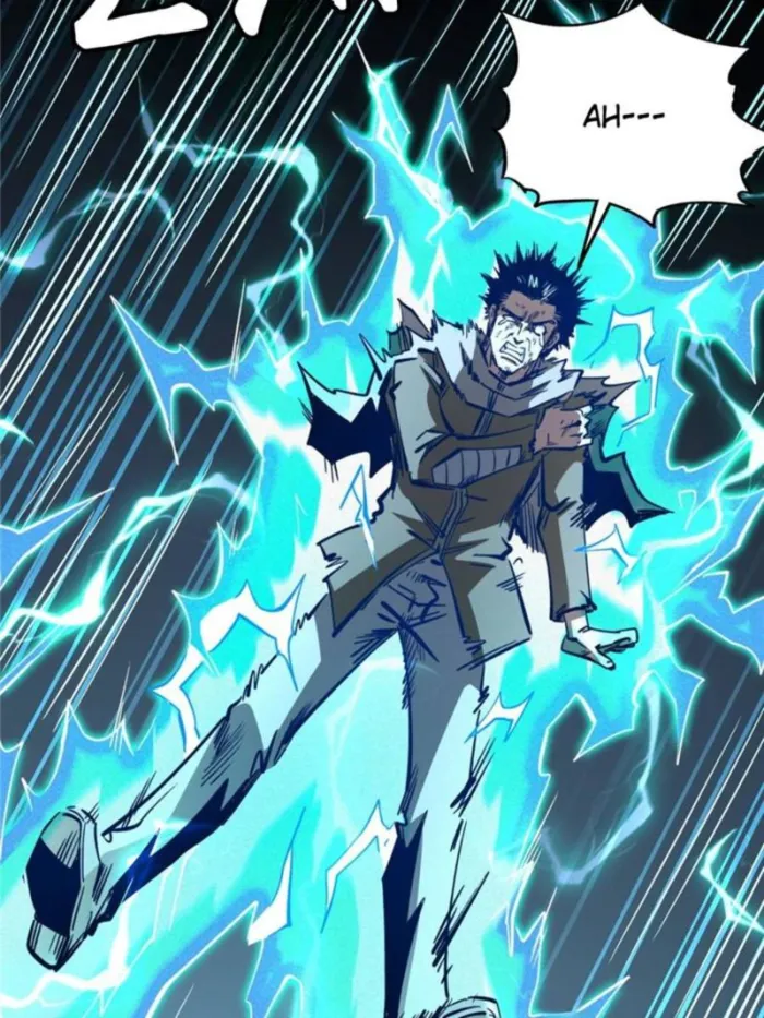 Page 20 of Chapter 336