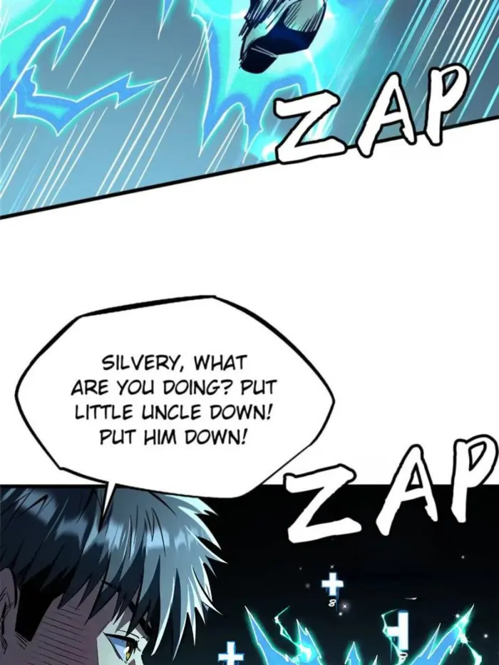 Page 21 of Chapter 336