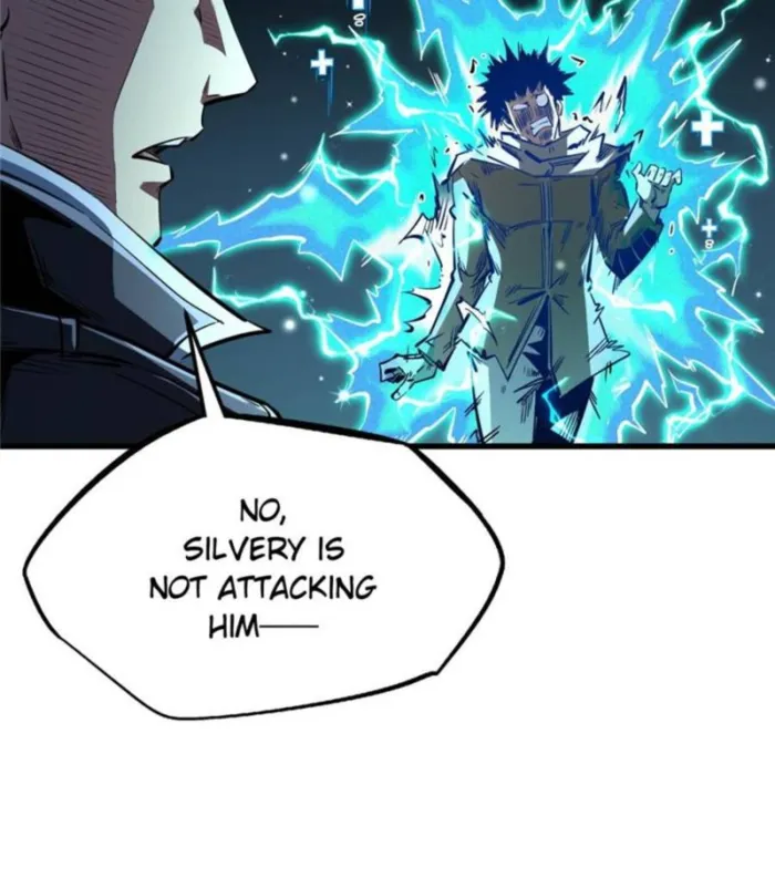 Page 22 of Chapter 336